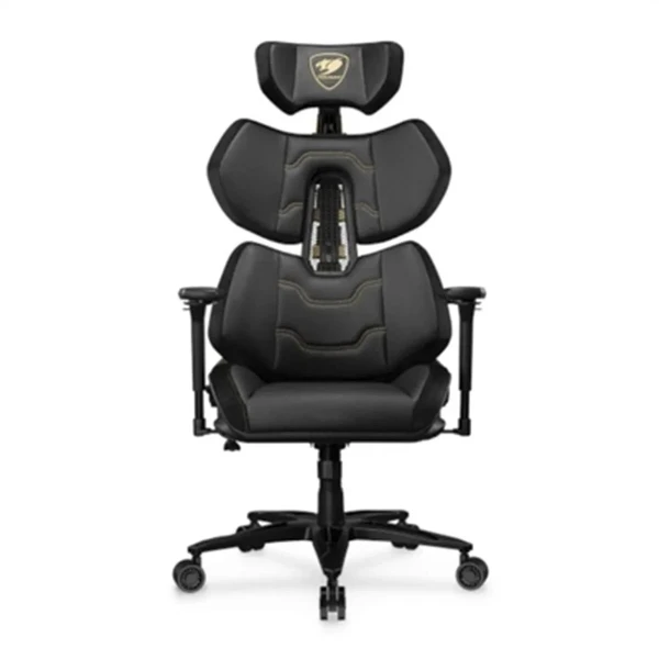 Silla Gaming Cougar 3MTREGLB.0001