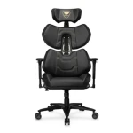 Silla Gaming Cougar 3MTREGLB.0001