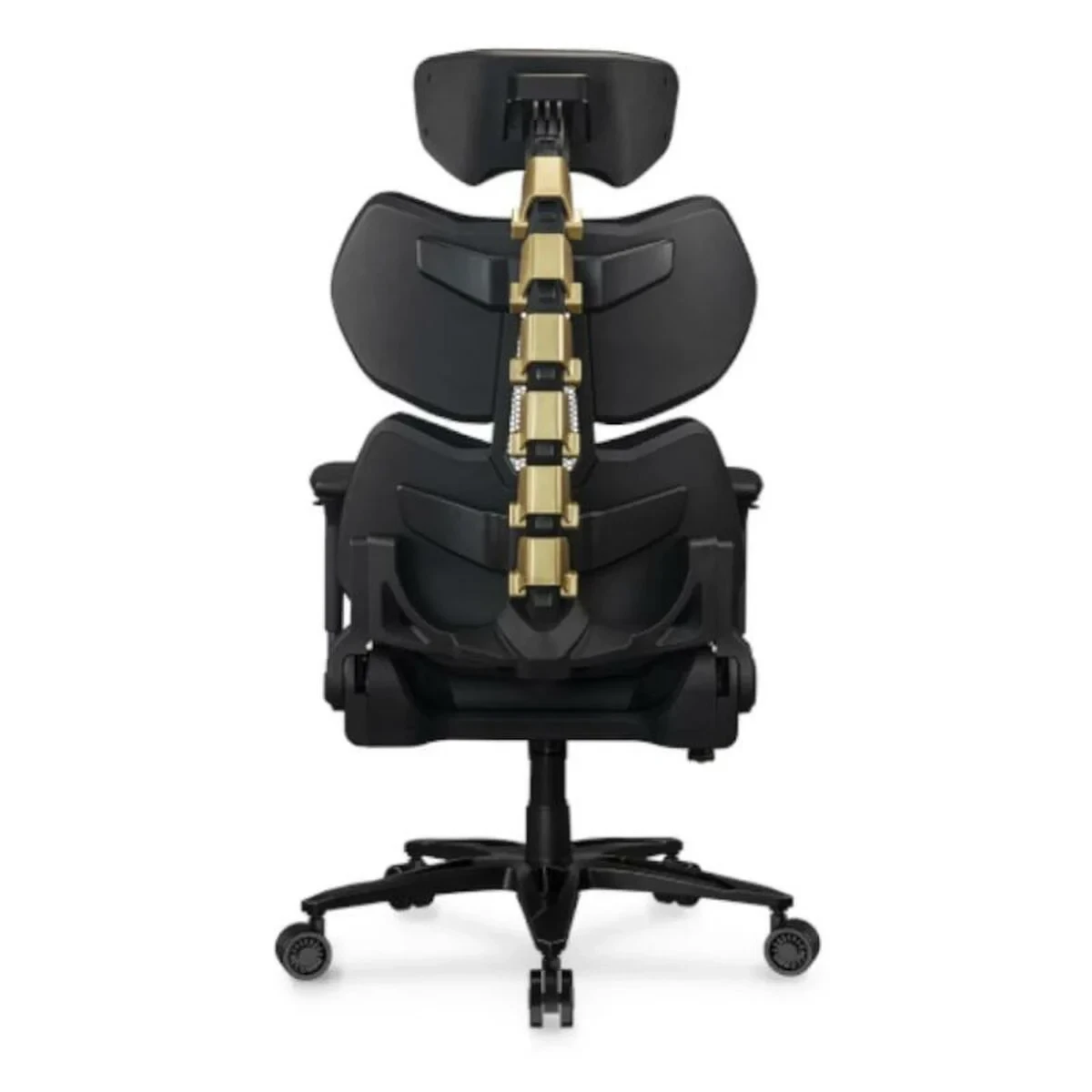 Silla Gaming Cougar 3MTREGLB.0001