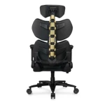 Silla Gaming Cougar 3MTREGLB.0001