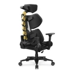 Silla Gaming Cougar 3MTREGLB.0001