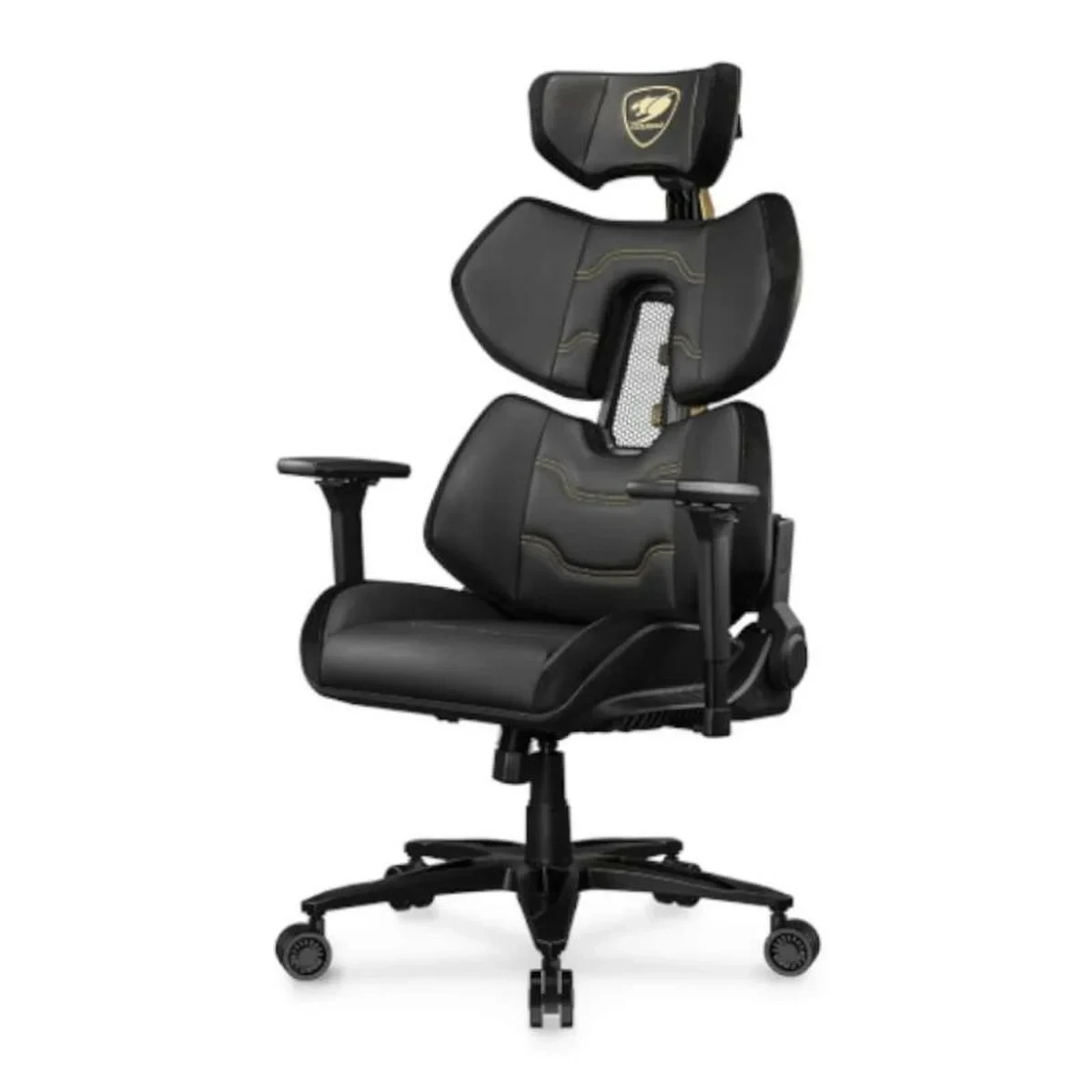 Silla Gaming Cougar 3MTREGLB.0001