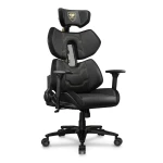 Silla Gaming Cougar 3MTREGLB.0001
