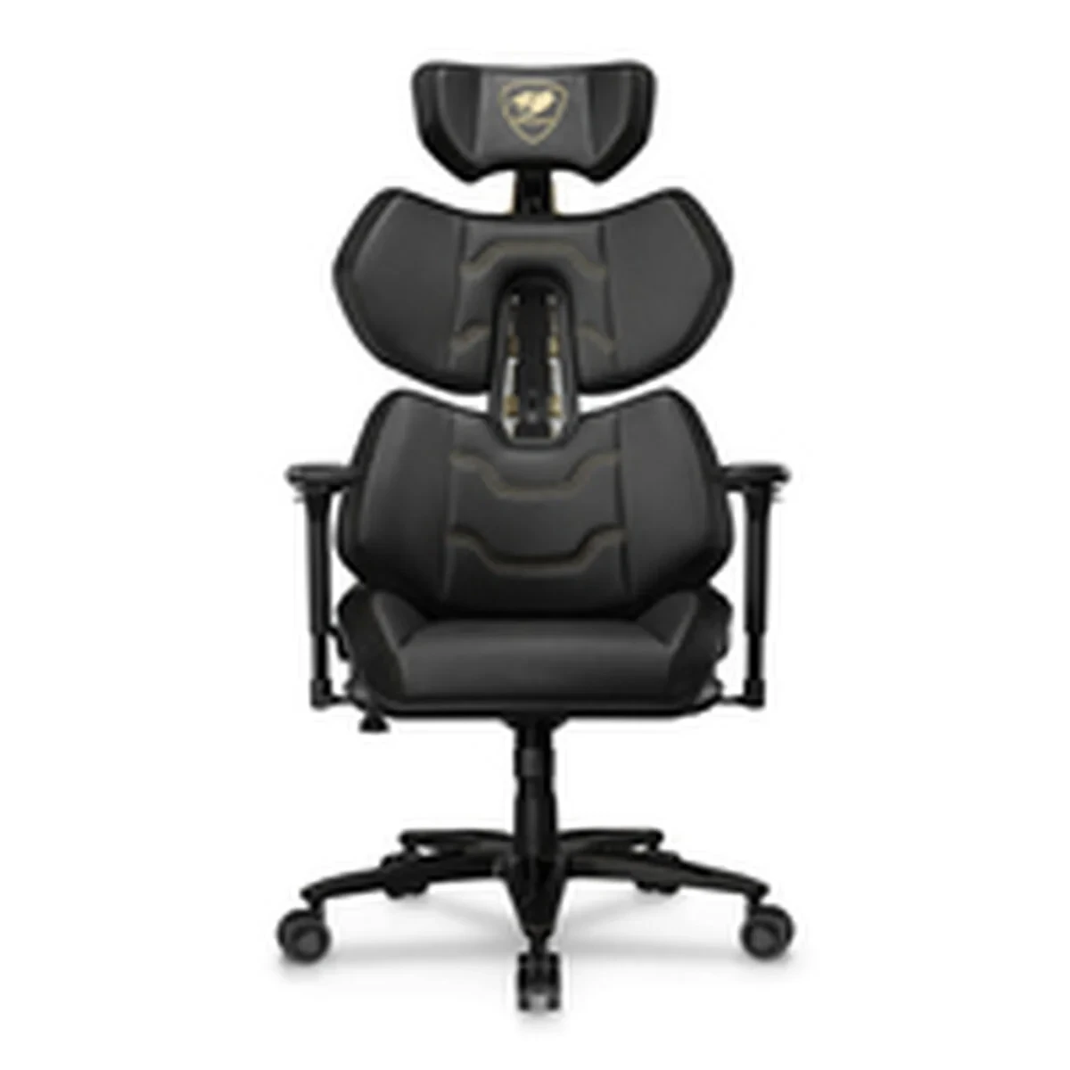 Silla Gaming Cougar 3MTREGLB.0001