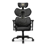 Silla Gaming Cougar 3MTREGLB.0001