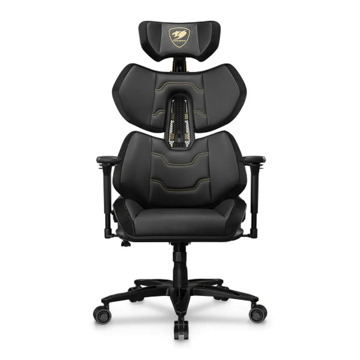 Silla Gaming Cougar 3MTREGLB.0001