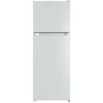 Frigorífico combinado Candy CDG3T617EW Blanco
