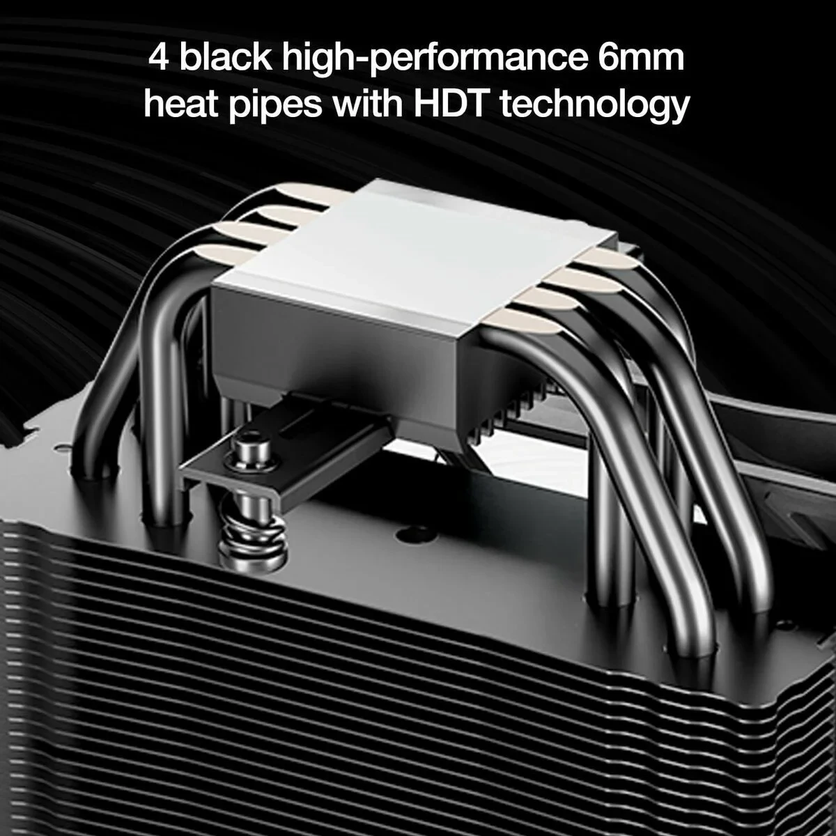 Monitor Be Quiet! BK040