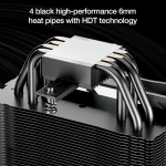 Monitor Be Quiet! BK040