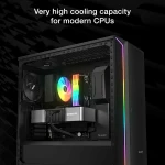 Monitor Be Quiet! BK040