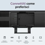 Webcam GN Audio 8721-231