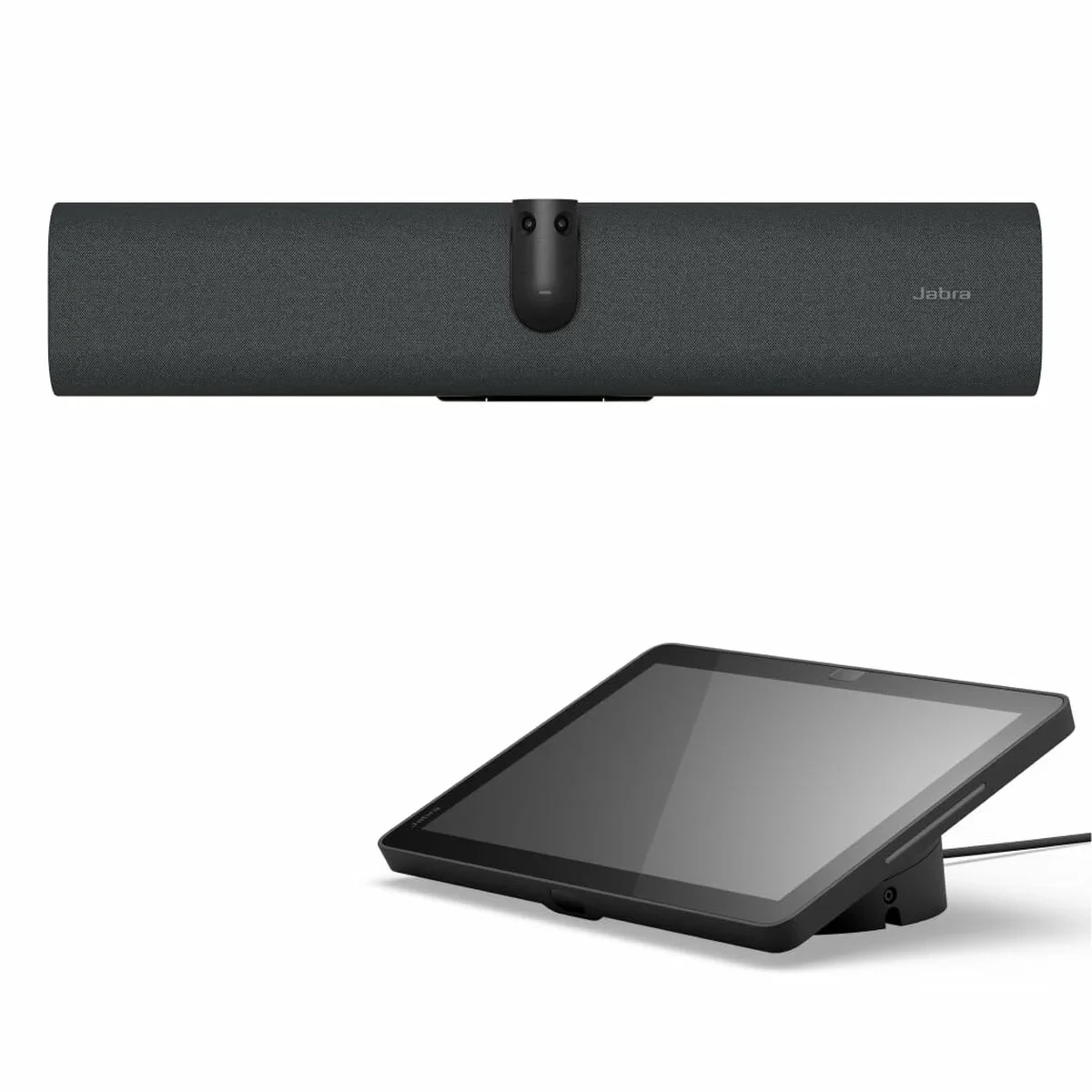 Webcam GN Audio 8721-231