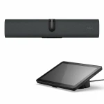 Webcam GN Audio 8721-231