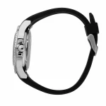 Reloj Hombre Sector (Ø 43 mm)