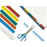 Carpeta Esselte Multicolor