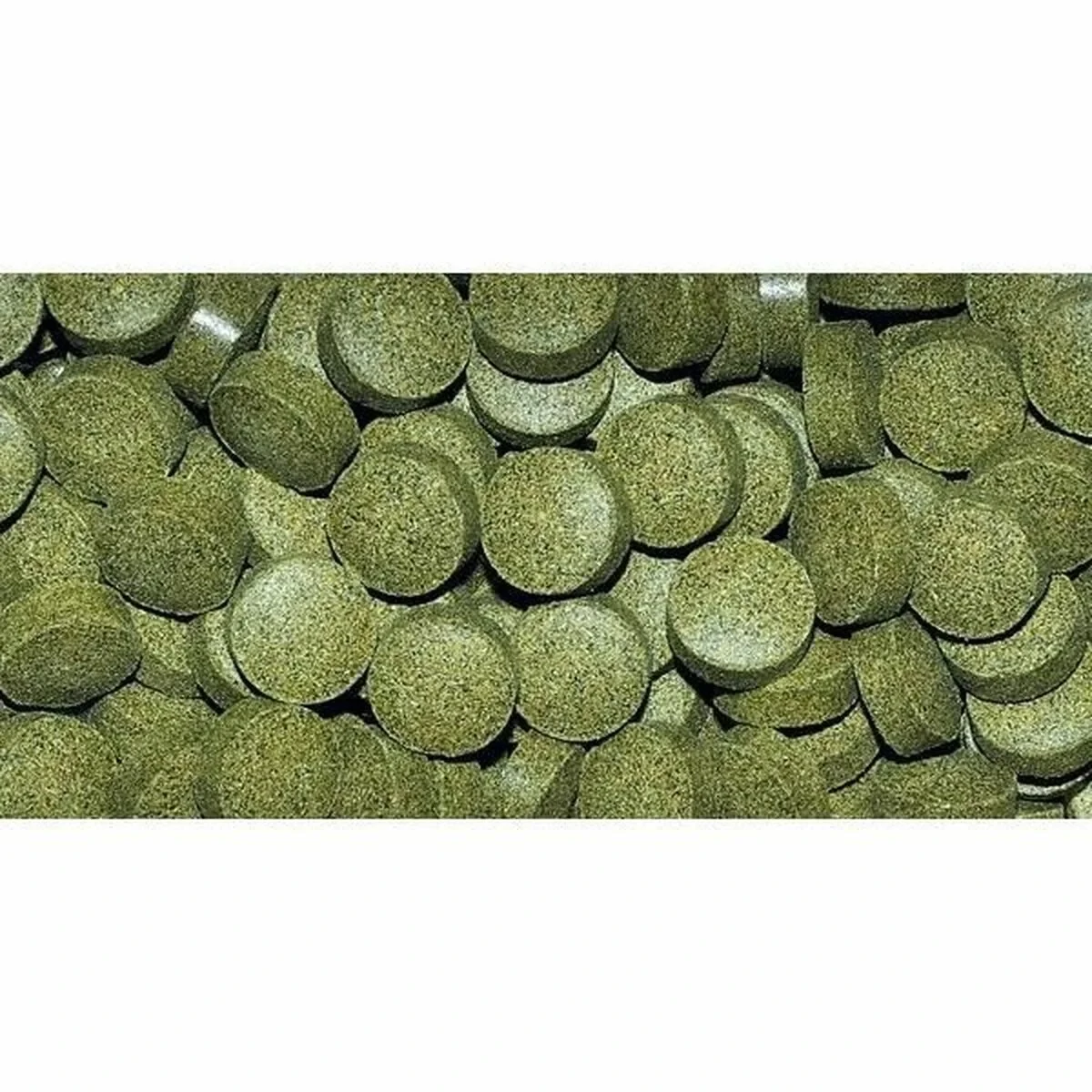 Comida para peces Tyrol 250 ml