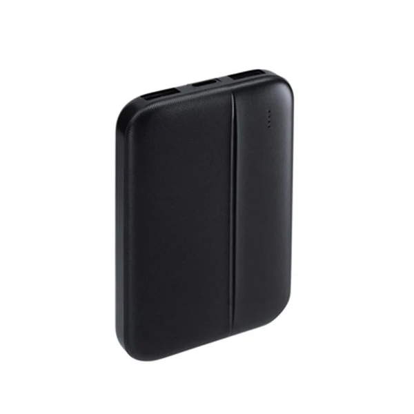 Powerbank Rivacase VA2006 Black