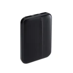 Powerbank Rivacase VA2006 Black