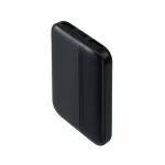 Powerbank Rivacase VA2006 Black