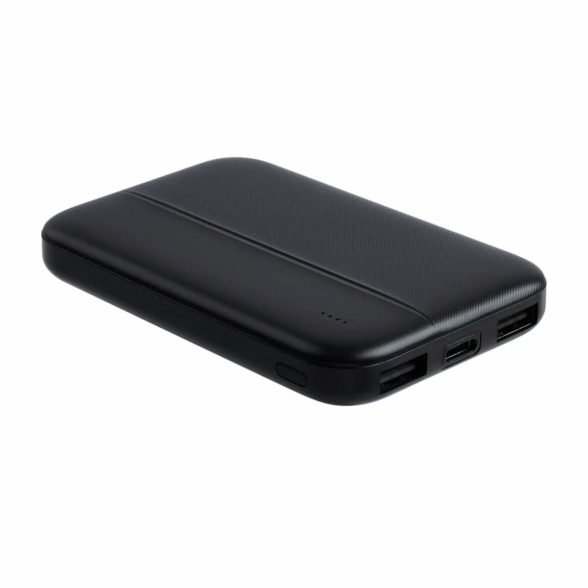 Powerbank Rivacase VA2006 Black