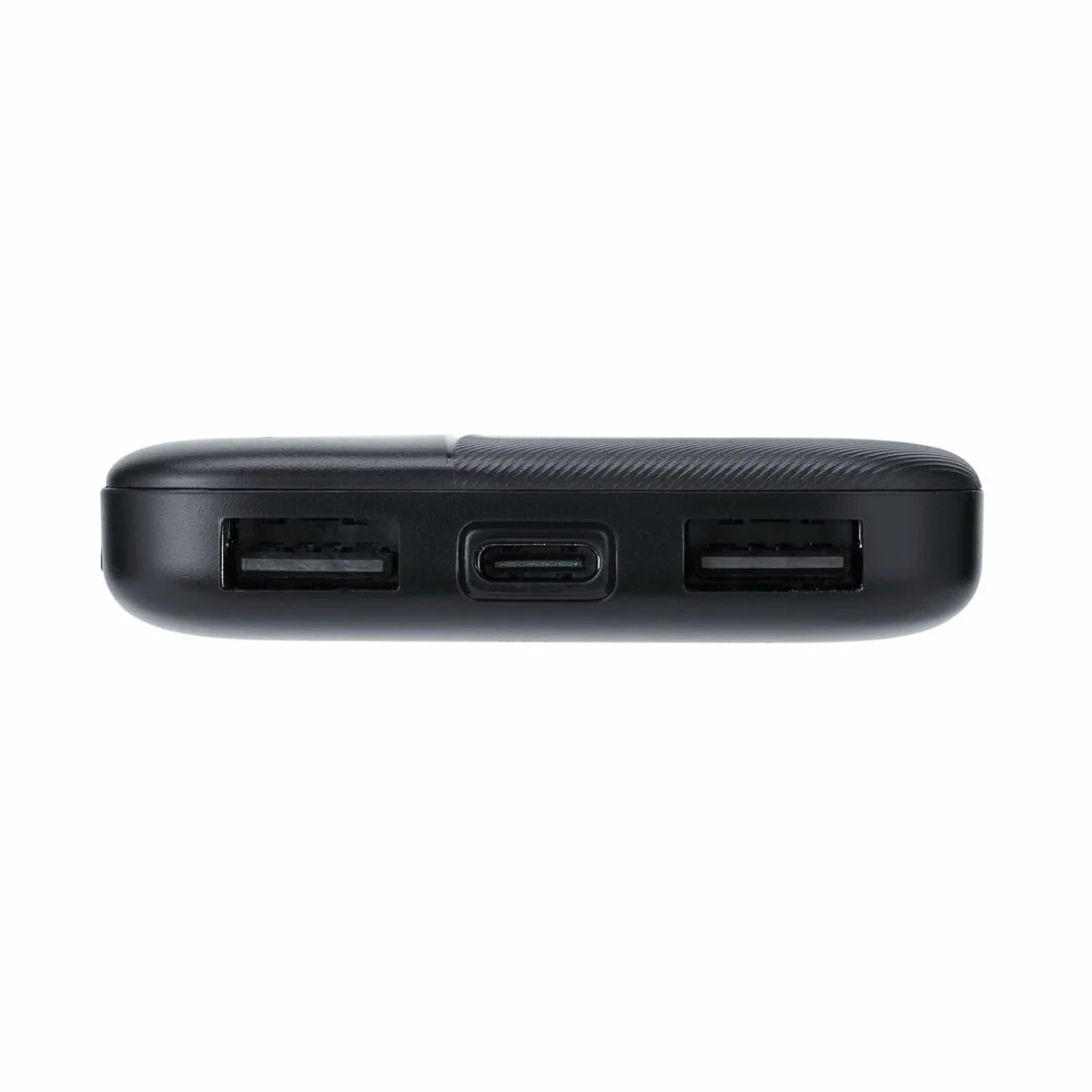 Powerbank Rivacase VA2006 Black