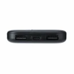 Powerbank Rivacase VA2006 Black