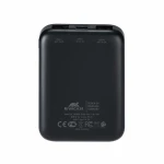 Powerbank Rivacase VA2006 Black