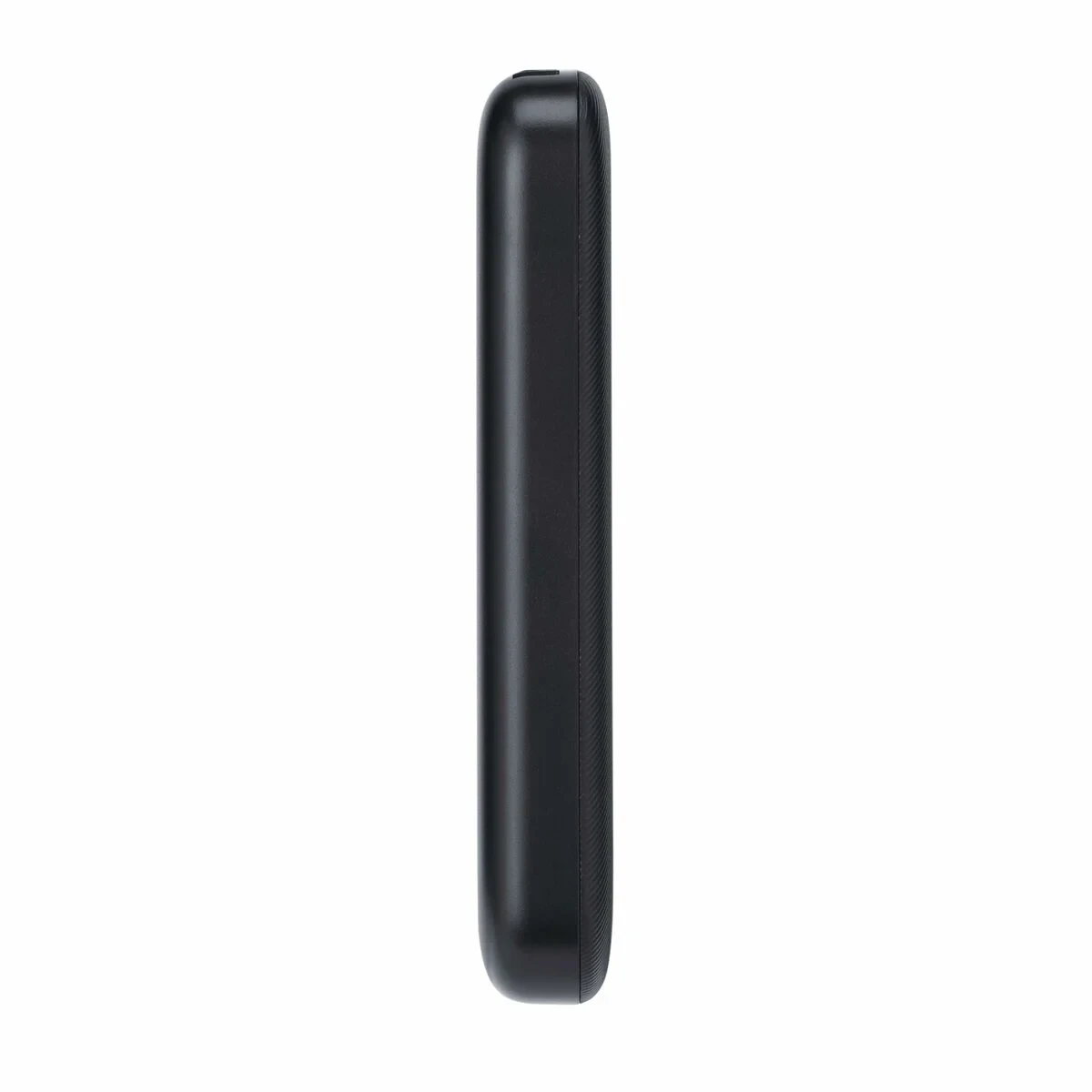 Powerbank Rivacase VA2006 Black
