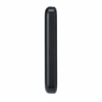 Powerbank Rivacase VA2006 Black