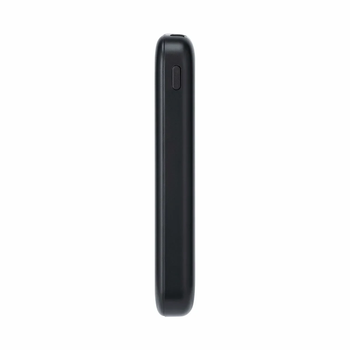 Powerbank Rivacase VA2006 Black