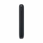 Powerbank Rivacase VA2006 Black