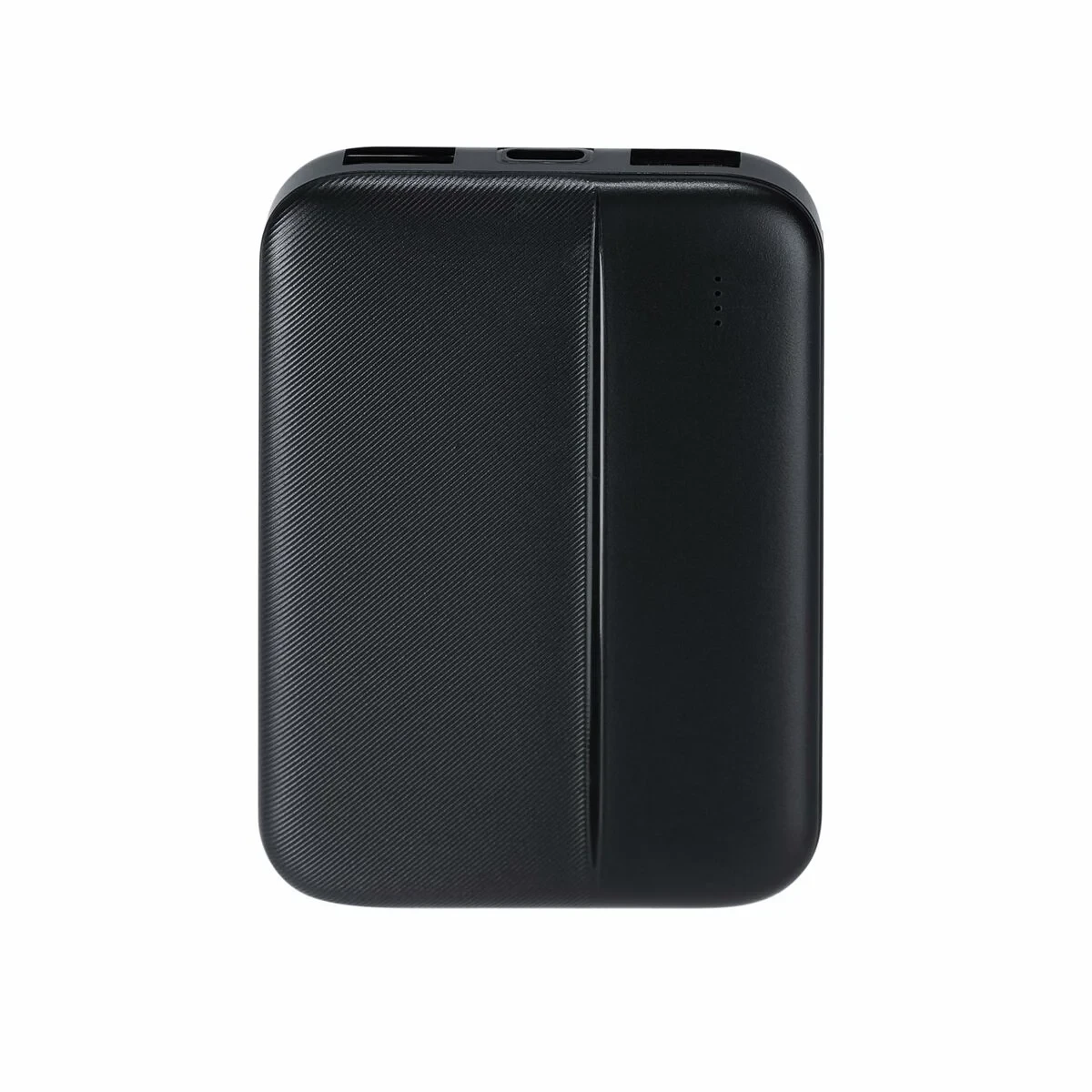 Powerbank Rivacase VA2006 Black