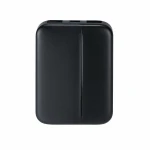 Powerbank Rivacase VA2006 Black