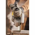 Amoladora angular Stanley FMEG232-QS