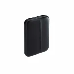 Powerbank Rivacase VA2006 Black