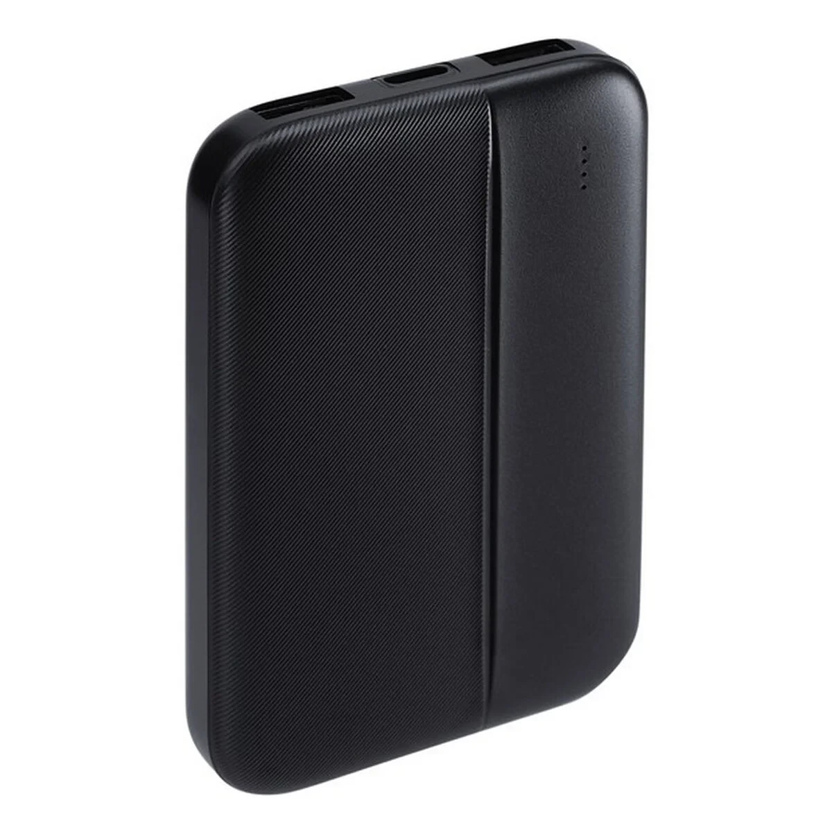 Powerbank Rivacase VA2006 Black