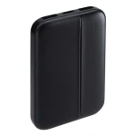 Powerbank Rivacase VA2006 Black