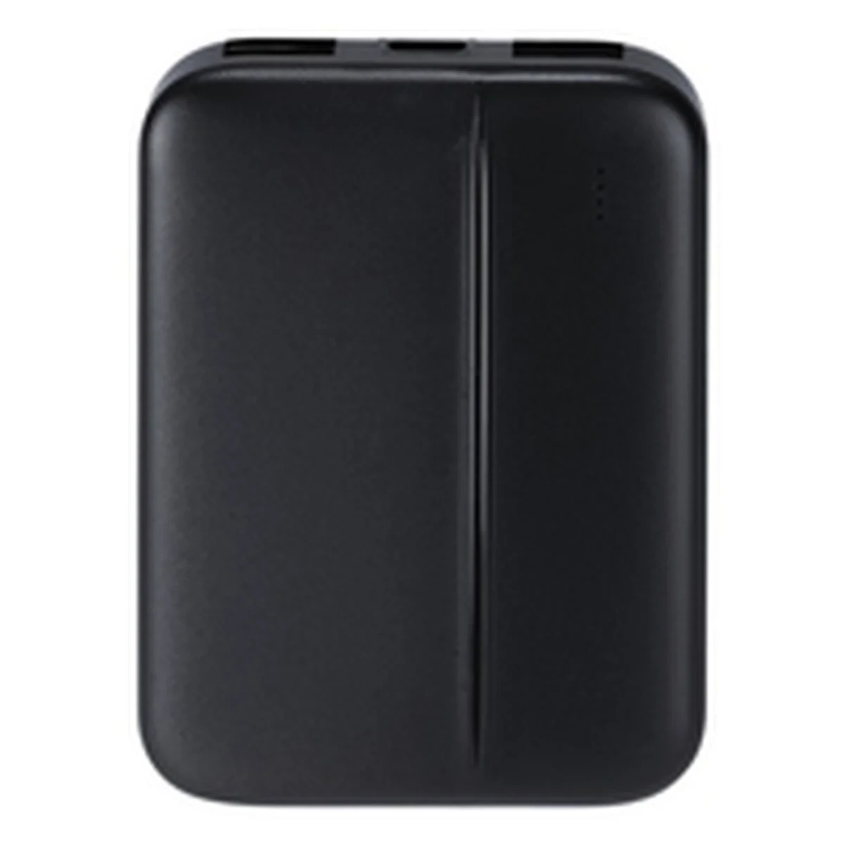 Powerbank Rivacase VA2006 Black