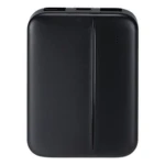 Powerbank Rivacase VA2006 Black