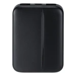 Powerbank Rivacase VA2006 Black
