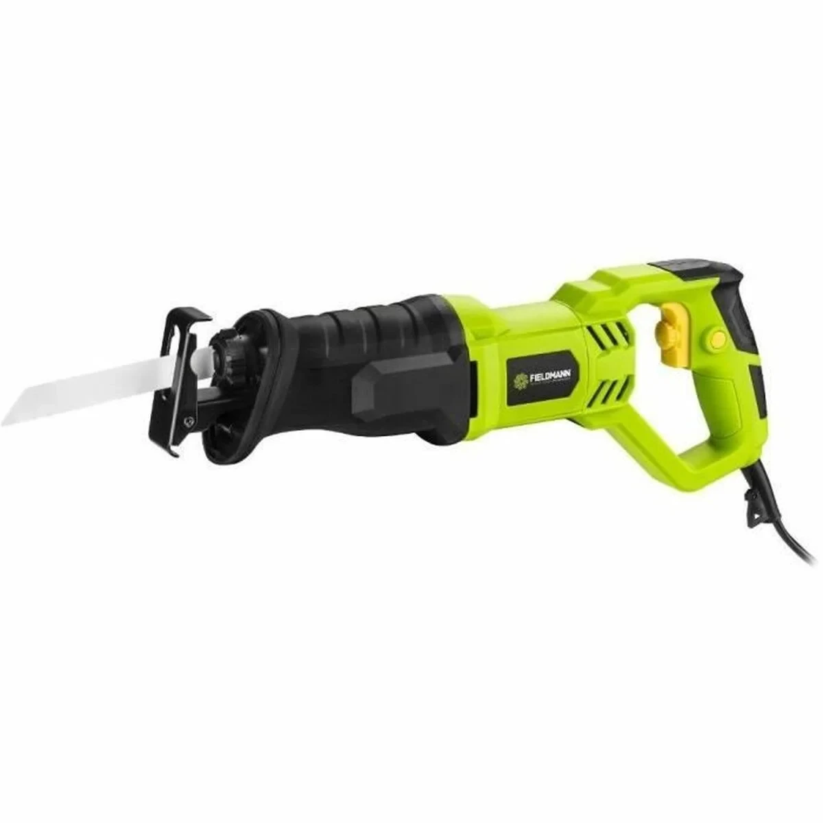 Sierra de Sable Fieldmann FDPO 200711-E 230-240 V