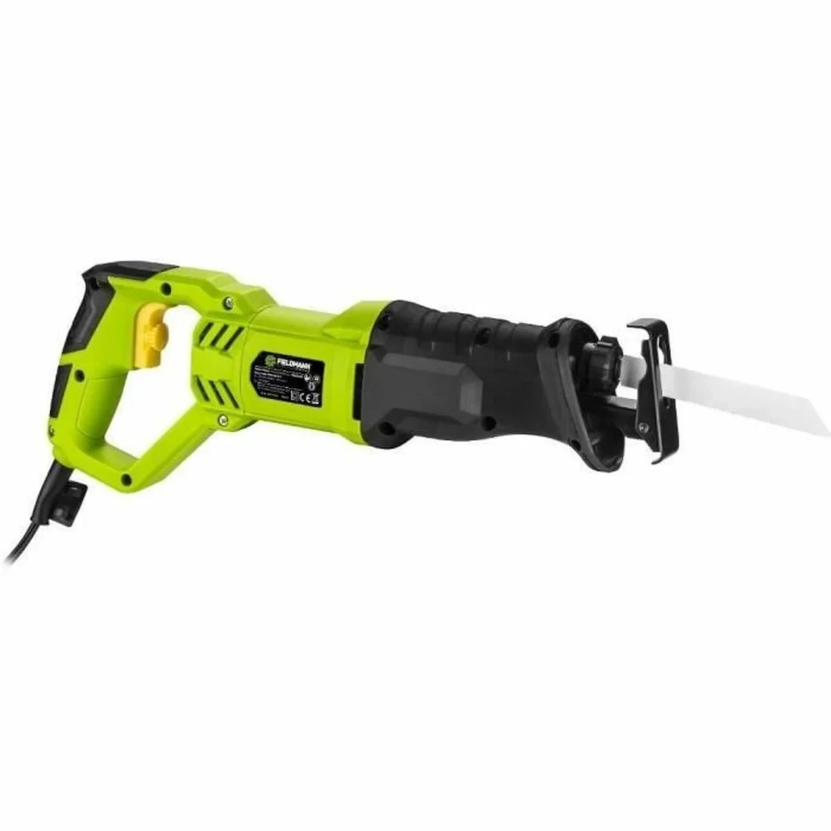 Sierra de Sable Fieldmann FDPO 200711-E 230-240 V