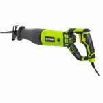 Sierra de Sable Fieldmann FDPO 201050-E