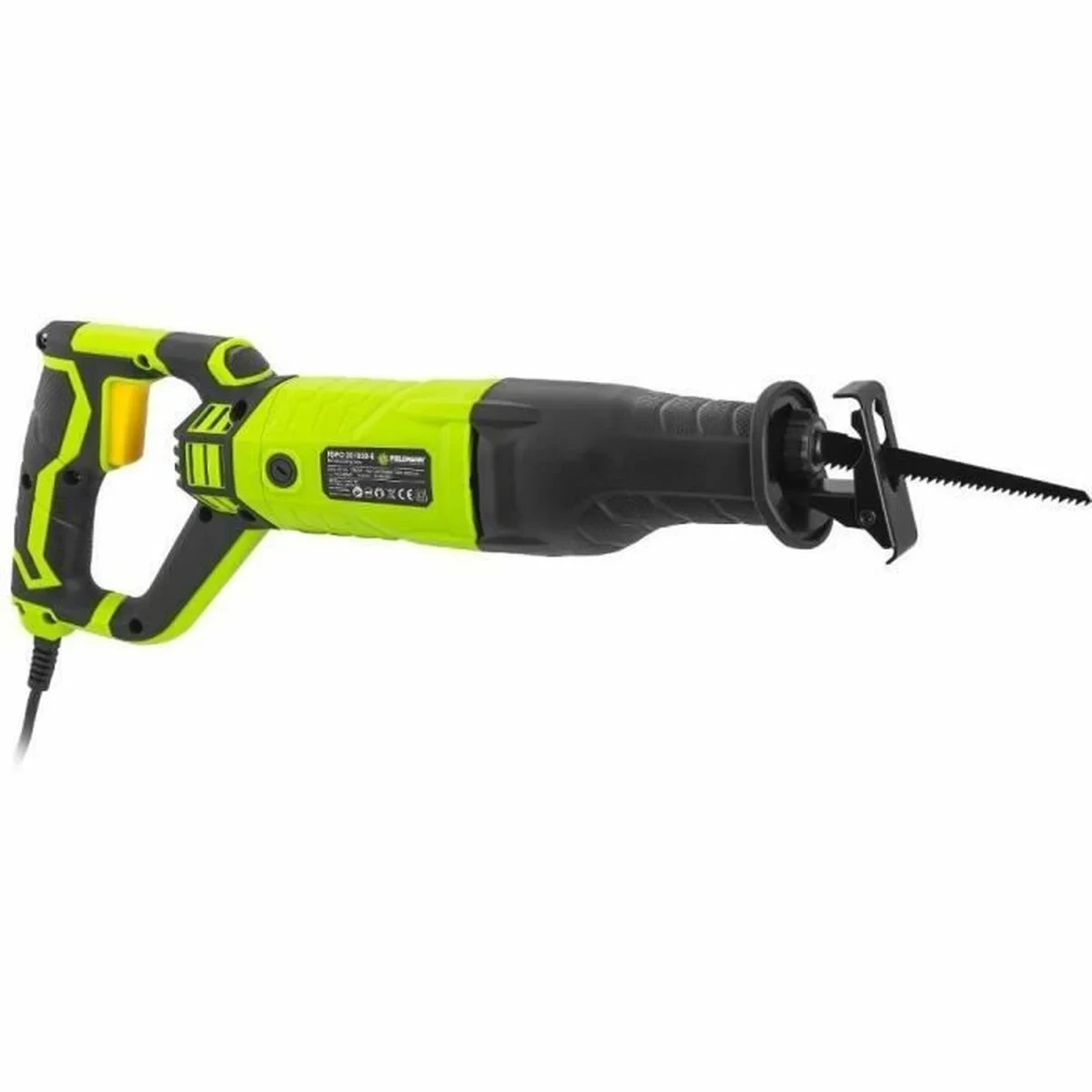 Sierra de Sable Fieldmann FDPO 201050-E