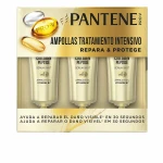 Mascarilla Capilar Pantene REPARA & PROTEGE 15 ml