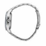 Reloj Hombre Sector (Ø 43 mm)