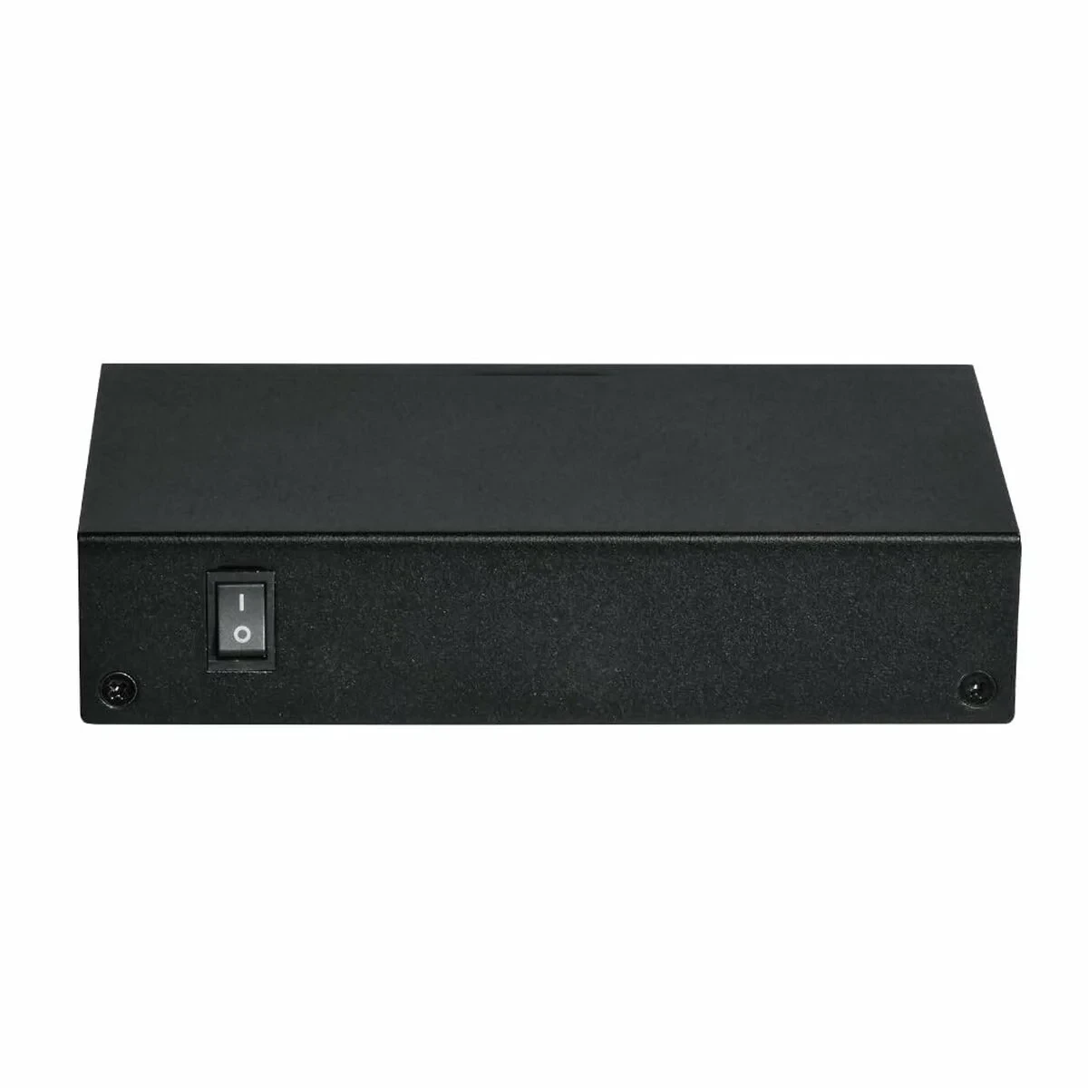 Switch Edimax GS-1105PE