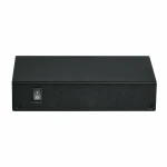 Switch Edimax GS-1105PE