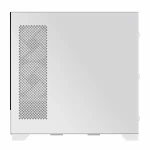 Monitor Gigabyte 28300-C201W-1CKR