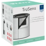 Purificador de Aire Leitz